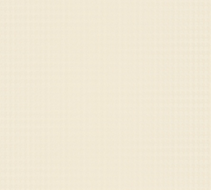 Afbeeldingen van Karl Lagerfeld - 37850-1