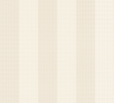 Picture of Karl Lagerfeld - 37849-5