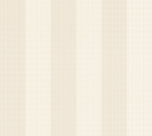 Picture of Karl Lagerfeld - 37849-5