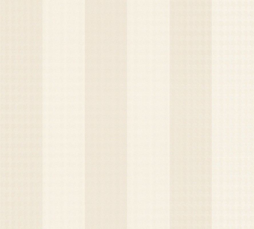 Picture of Karl Lagerfeld - 37849-5