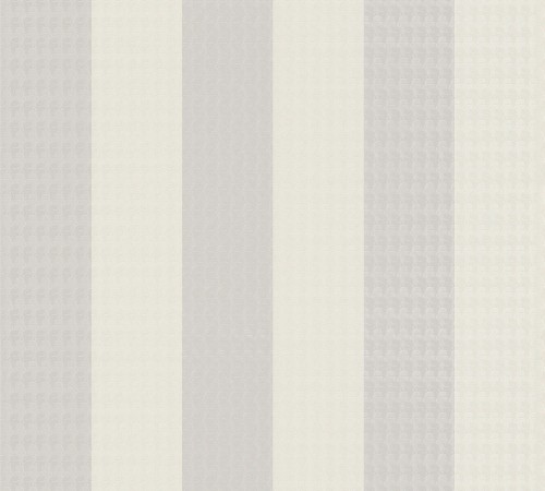 Picture of Karl Lagerfeld - 37849-4