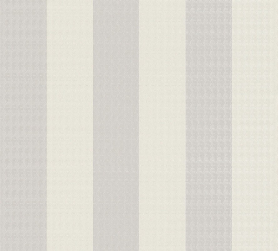 Picture of Karl Lagerfeld - 37849-4