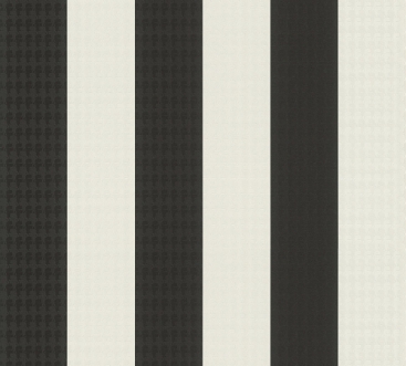 Picture of Karl Lagerfeld - 37849-2