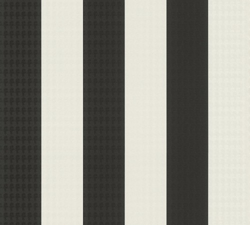 Picture of Karl Lagerfeld - 37849-2