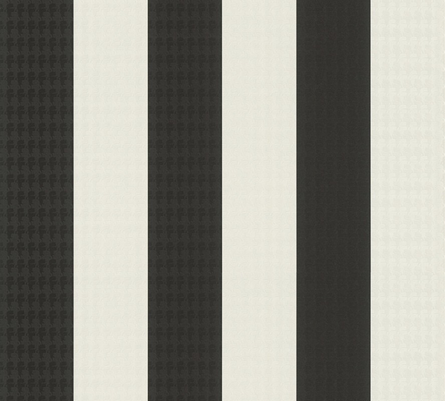 Picture of Karl Lagerfeld - 37849-2