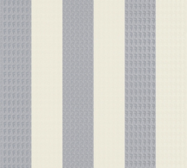 Picture of Karl Lagerfeld - 37849-1