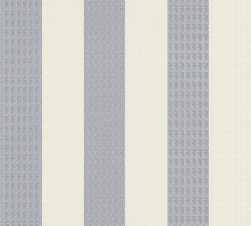 Picture of Karl Lagerfeld - 37849-1