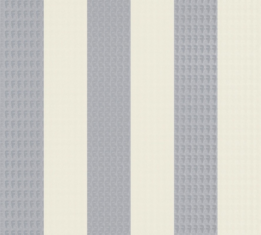 Picture of Karl Lagerfeld - 37849-1