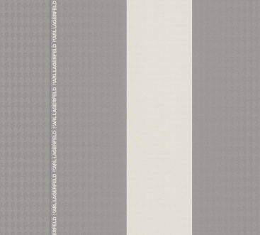 Picture of Karl Lagerfeld - 37848-5