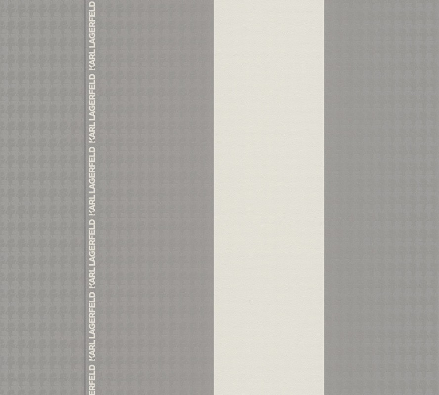 Picture of Karl Lagerfeld - 37848-5