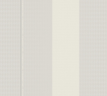 Picture of Karl Lagerfeld - 37848-4