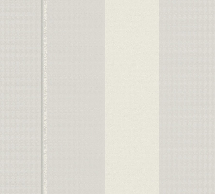 Picture of Karl Lagerfeld - 37848-4