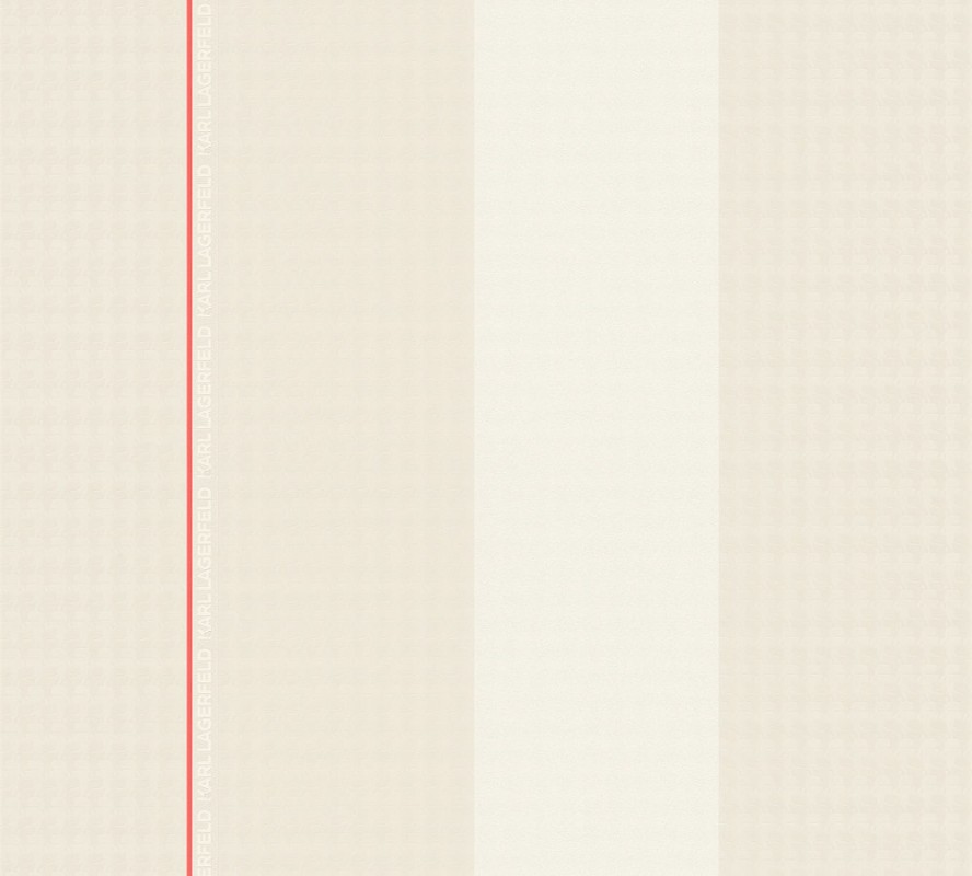 Picture of Karl Lagerfeld - 37848-3