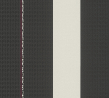 Picture of Karl Lagerfeld - 37848-2