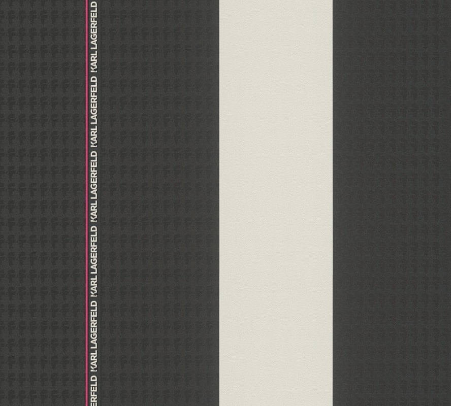 Picture of Karl Lagerfeld - 37848-2