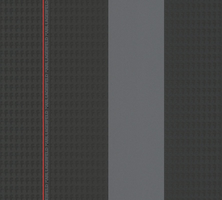 Picture of Karl Lagerfeld - 37848-1