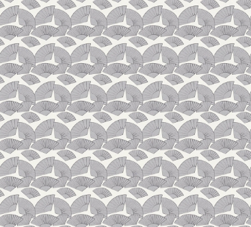 Picture of Karl Lagerfeld - 37847-6