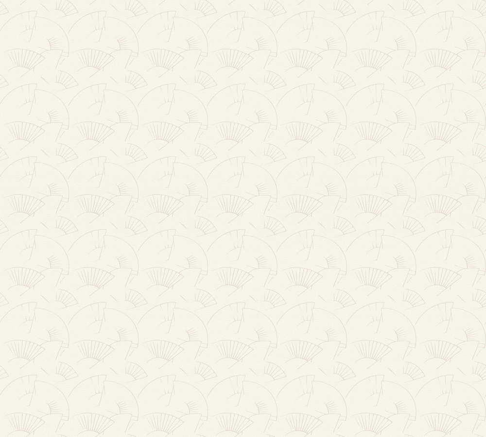 Picture of Karl Lagerfeld - 37847-5