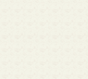 Picture of Karl Lagerfeld - 37847-5