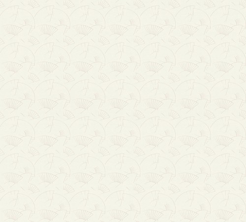 Picture of Karl Lagerfeld - 37847-5