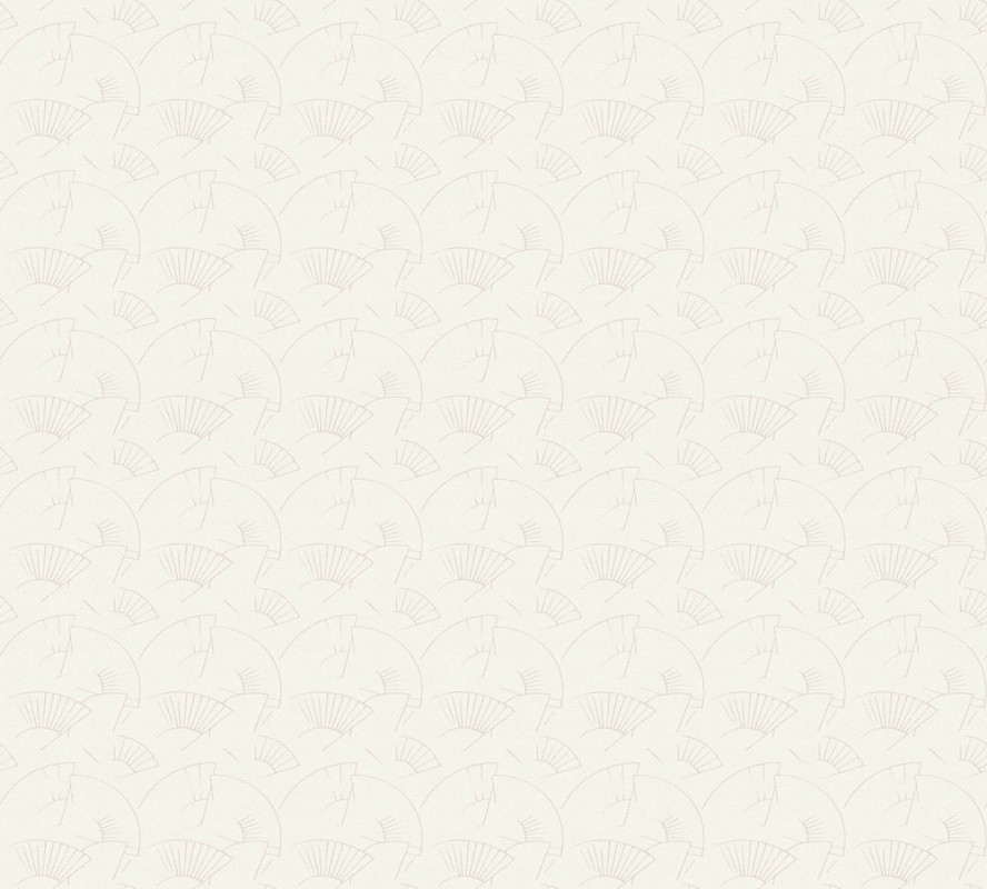 Picture of Karl Lagerfeld - 37847-5