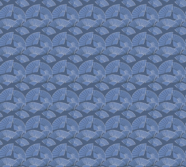 Picture of Karl Lagerfeld - 37847-4