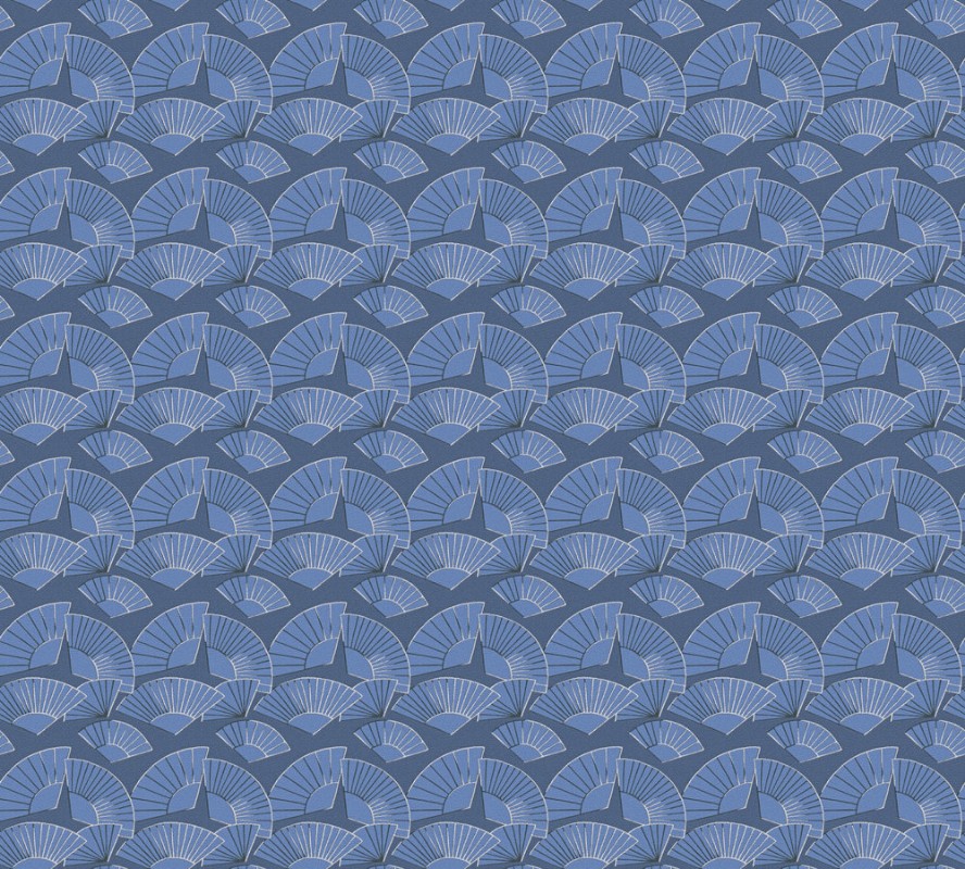 Picture of Karl Lagerfeld - 37847-4