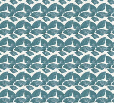 Picture of Karl Lagerfeld - 37847-2