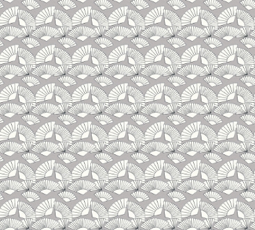 Picture of Karl Lagerfeld - 37847-1