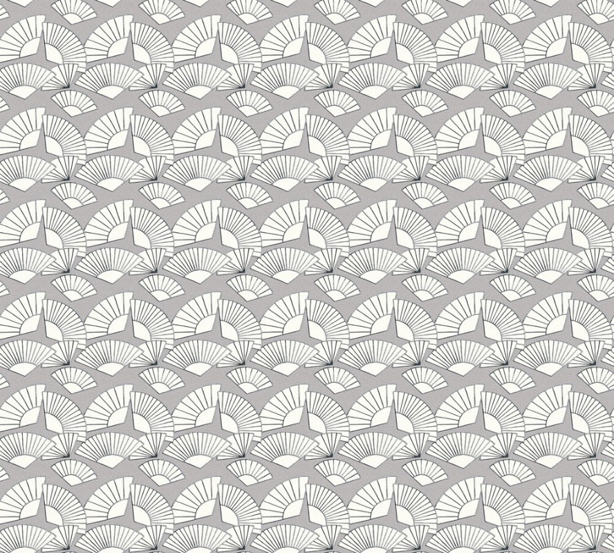 Picture of Karl Lagerfeld - 37847-1