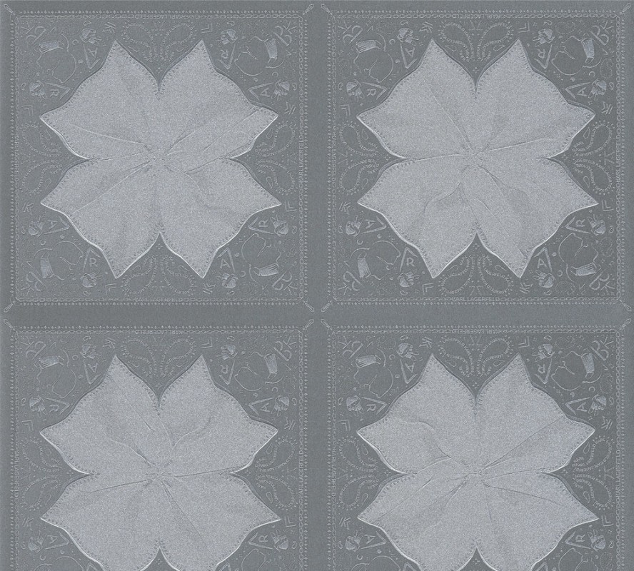 Picture of Karl Lagerfeld - 37845-5