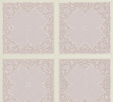 Bild på Karl Lagerfeld - 37845-4