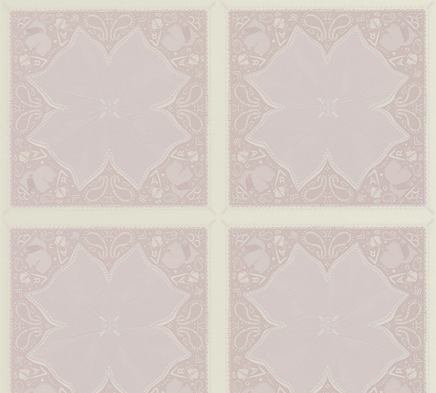 Picture of Karl Lagerfeld - 37845-4