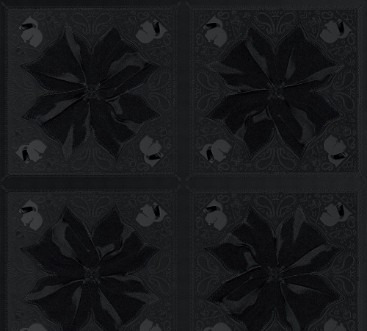 Picture of Karl Lagerfeld - 37845-3