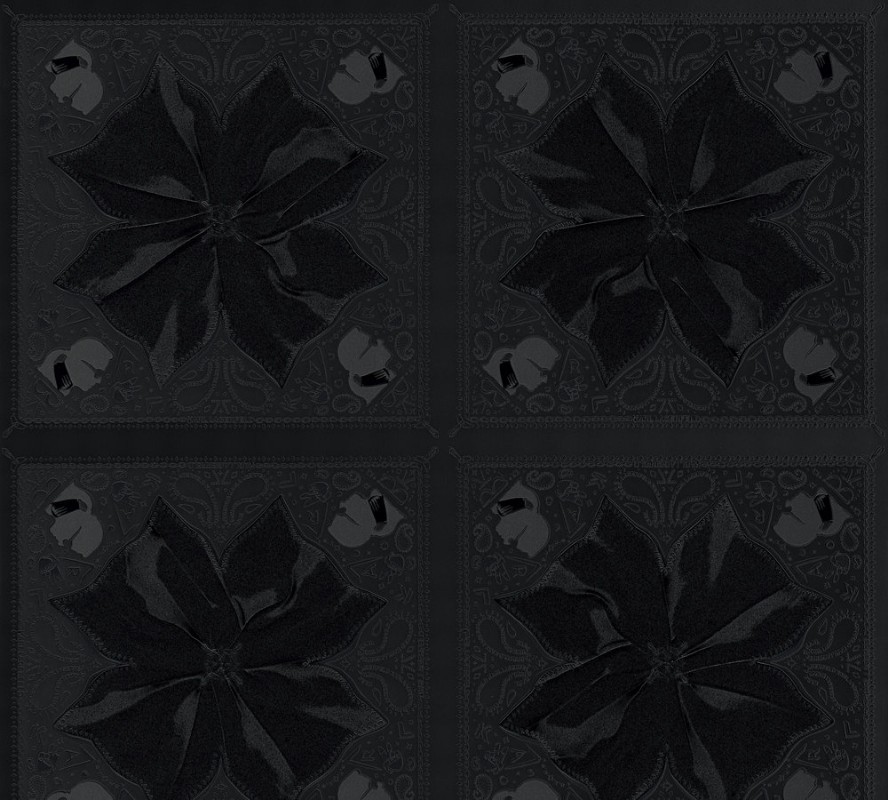 Picture of Karl Lagerfeld - 37845-3