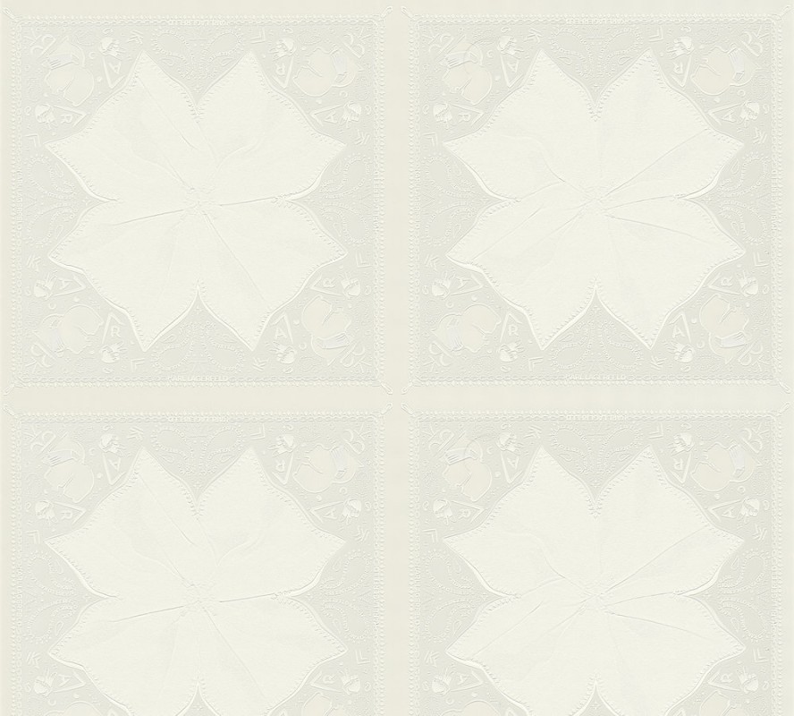 Picture of Karl Lagerfeld - 37845-1