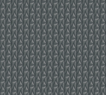 Picture of Karl Lagerfeld - 37844-4