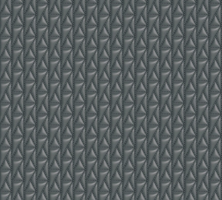 Picture of Karl Lagerfeld - 37844-4