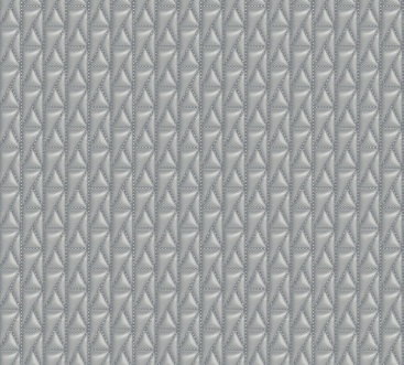 Picture of Karl Lagerfeld - 37844-3