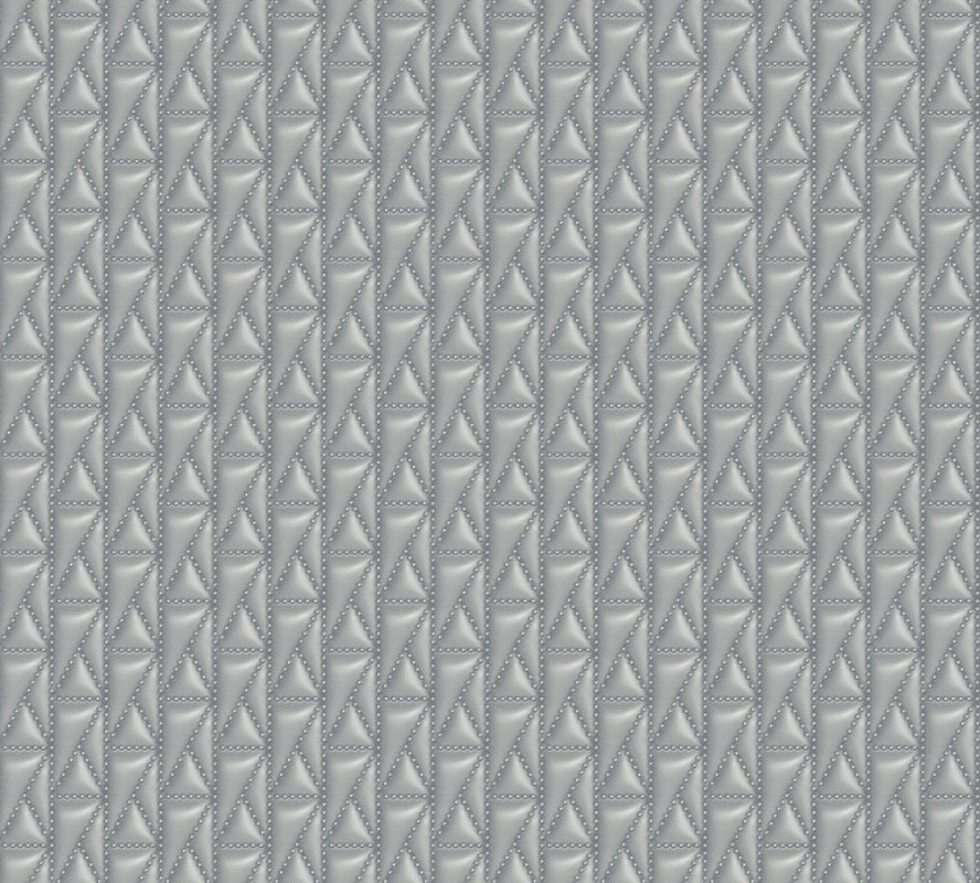 Picture of Karl Lagerfeld - 37844-3