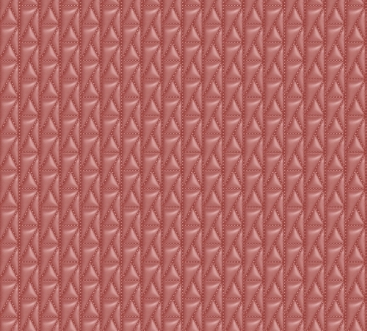 Picture of Karl Lagerfeld - 37844-2