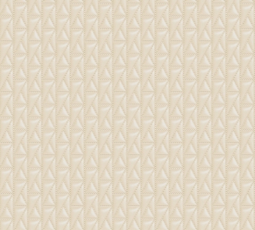 Picture of Karl Lagerfeld - 37844-1