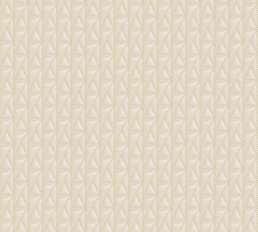 Afbeeldingen van Karl Lagerfeld - 37844-1