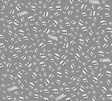 Picture of Karl Lagerfeld - 37843-2