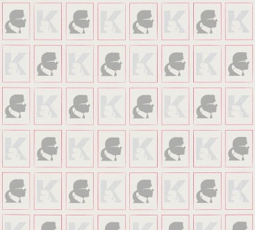 Picture of Karl Lagerfeld - 37842-1