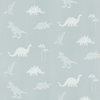 Bild på Walking like a dinosaurus - 220782