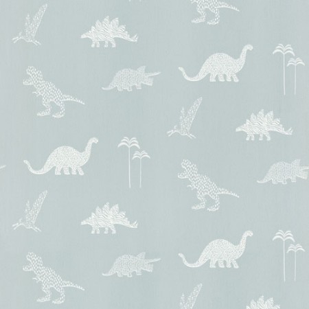 Picture of Walking like a dinosaurus - 220782