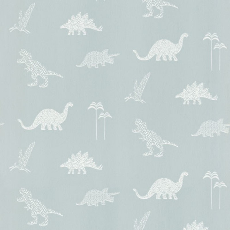 Picture of Walking like a dinosaurus - 220782