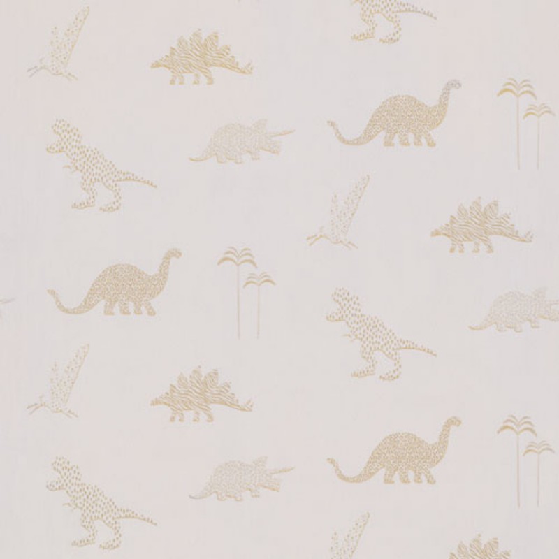 Bild på Walking like a dinosaurus - 220781