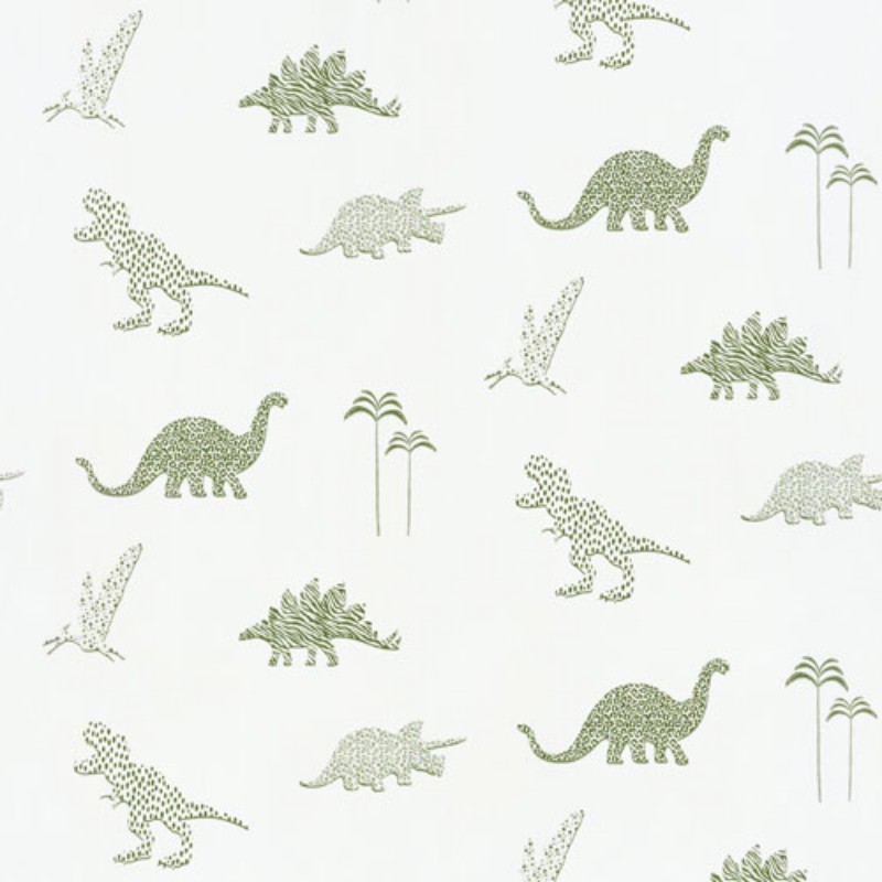 Picture of Walking like a dinosaurus - 220780